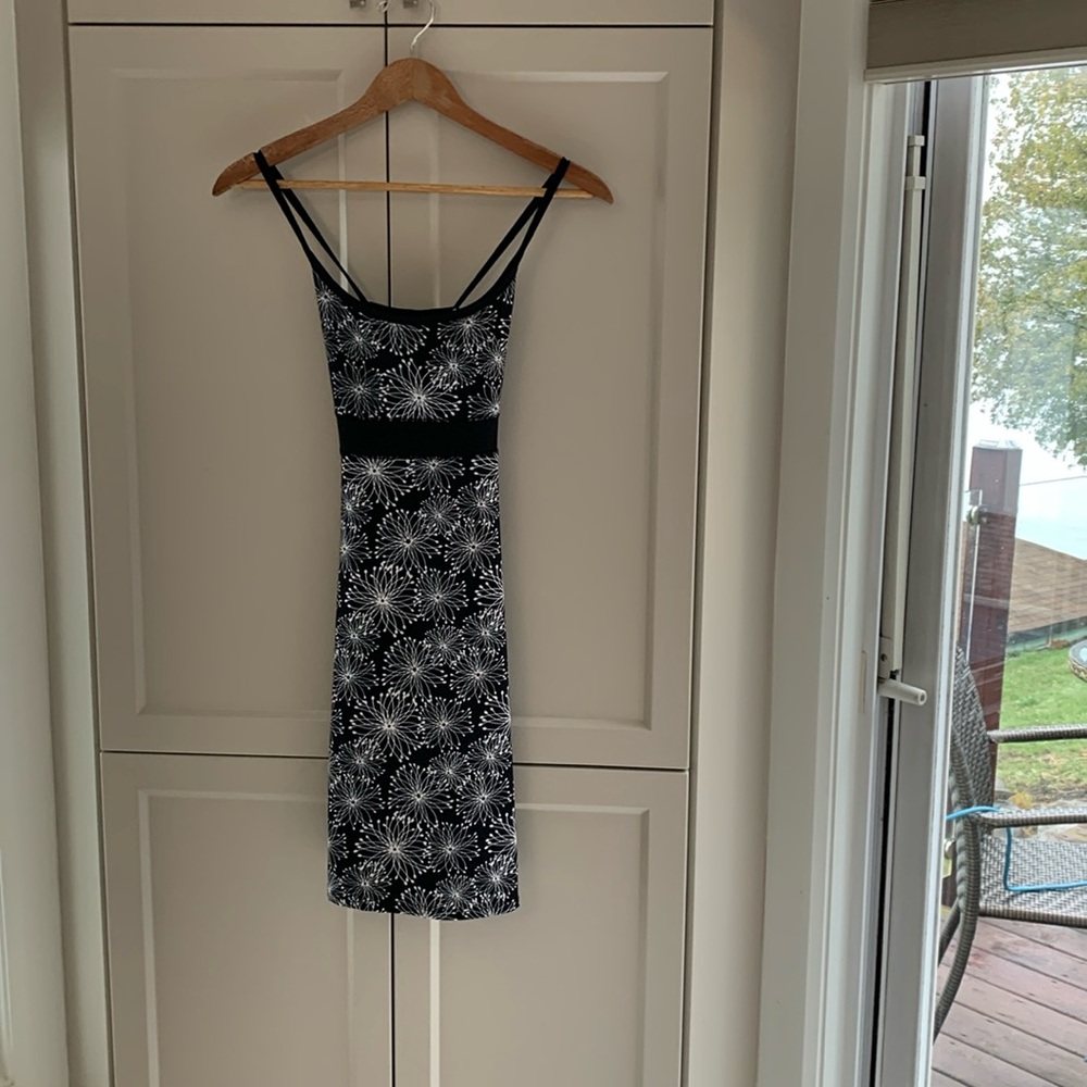 Women’s lola Sundress